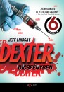 Jeff Lindsay - Dexter dicsf�nyben