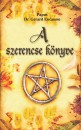 Dr. G�rard Encausse - Papus - A szerencse k�nyve