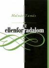 Moln�r Tam�s - Az ellenforradalom