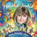 Hal�sz Judit - Apa figyelj r�m