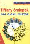 Ambrus Alad�r - Tiffany �ralapok
