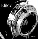 Pawel Cichawa - Klikk!