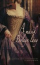 Philippa Gregory - A m�sik Boleyn l�ny
