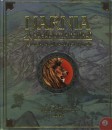 C. S. Lewis - Narnia - A k�zdelem kr�nik�i