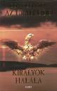 Conn Iggulden - Az uralkod� 2.