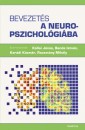Bende Istv�n(Szerk.) - K�llai J�nos(Szerk.) - Kar�di K�zm�r(Szerk.) - Racsm�ny Mih�ly(Szerk.) - Bevezet�s a neuropszichol�gi�ba