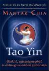 Mantak Chia - Tao Yin