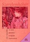 Irvin D. Yalom - Szerelemh�h�r �s m�s pszichoter�pi�s t�rt�netek