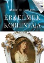 Mary Jo Putney - �rzelmek k�rhint�ja