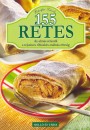 B�rtfai L�szl� - 155 r�tes