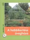 Dietrich Mierswa - A hobbikert�sz �vegh�za