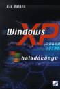 Kis Bal�zs - Windows XP - Halad�k�nyv