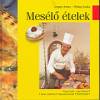 Miskey Csaba - Szigeti Andor - Mes�l� �telek