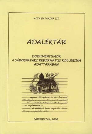 De�k Istv�nn�(Szerk.) - Laczk� Gabriella(Szerk.) - Mis�k Marianna(Szerk.) - Adal�kt�r