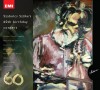 Sz�ke Szabolcs - 60th Birthday Concert