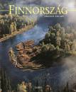 Franco Figari - Finnorsz�g
