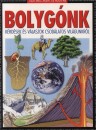 Gordon Volke - Bolyg�nk - k�rd�sek �s v�laszok csod�latos vil�gunkr�l