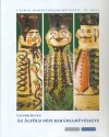 Csupor Istv�n - Az Alf�ld n�pi ker�miam�v�szete