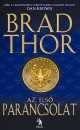 Brad Thor - Az els� parancsolat
