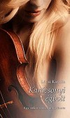 L�vai Katalin - Kar�csonyi �gbolt