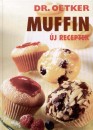  - Muffin - Dr. Oetker