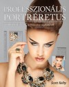 Scott Kelby - Professzion�lis portr�retus