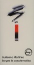 Guillermo Mart�nez - Borges �s a matematika
