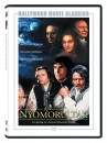 Victor Hugo - Glenn Jordan - A Nyomorultak