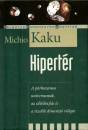 Michio Kaku - Hipert�r