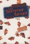 Monika Feth - Der Sommerf�nger