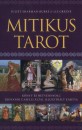 Liz Greene - Juliet Sharman-Burke - Mitikus Tarot