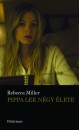 Rebecca Miller - Pippa Lee n�gy �lete