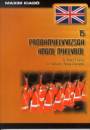 David P. Curley - Curleyn� R�nay Zsuzsanna - 15 pr�banyelvvizsga angol nyelvb�l