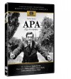 Szab� Istv�n - Apa