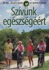 Lothar Schwarz - Markus Schwarz - Sz�v�nk eg�szs�g��rt