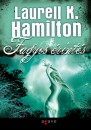 Laurell K. Hamilton - Fagyos �rint�s