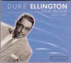 Duke Ellington - Great Times