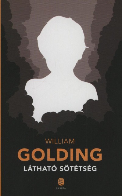 William Golding - L�that� s�t�ts�g