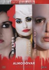 Pedro Almodovar - Almodovar gy�jtem�ny
