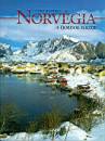 Fabio Bourbon - Norv�gia