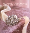Janine(Szerk.) Flew - Gy�ngy �kszerek