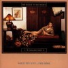 Barbra Streisand - A Collection Greatest Hits...