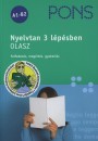 Beatrice Rovere-Fenati - Pons Nyelvtan 3 l�p�sben - Olasz