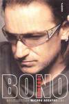 Michka Assayas - Bono Bon�r�l