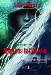 Ilona Andrews - Vil�gok perem�n I. - M�gikus tal�lkoz�s