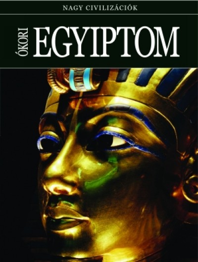 Daniel(�ssze�ll.) Gimeno - �kori Egyiptom