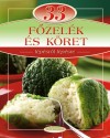 Maros Edit(Szerk.) - 33 f�zel�k �s k�ret