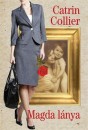 Catrin Collier - Magda l�nya