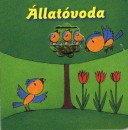  - �llat�voda