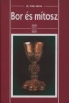 Ifj. Zilai J�nos - Bor �s m�tosz